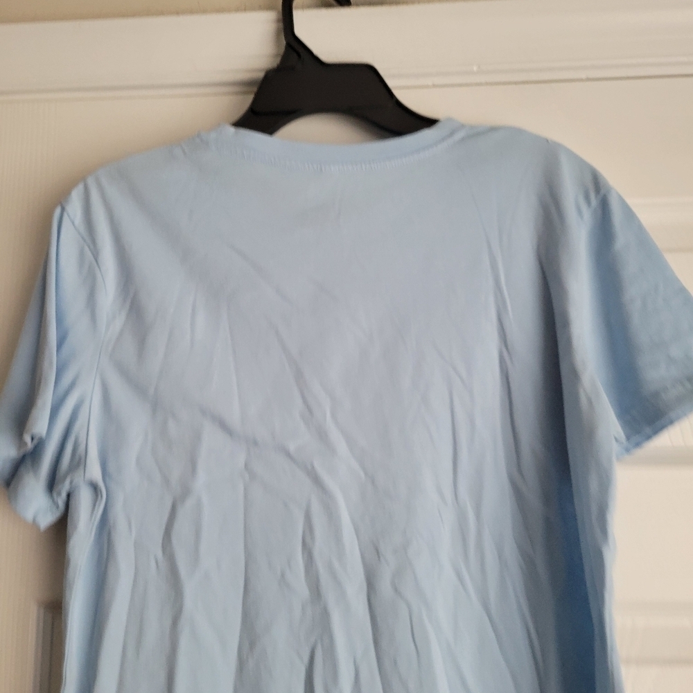 Shein Women's Shirt - Picture 7 of 11